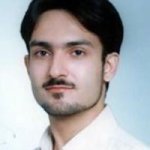 دکتر محمدهادی شفیق اردستانی فوق متخصص بیماری های گوارش و کبد بزرگسالان, متخصص بیماری های داخلی, دکترای حرفه ای پزشکی