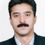 دکتر حمید فلاح