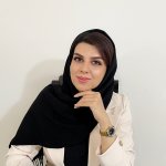 دکتر فهیمه بخشی جویباری متخصص اعصاب و روان(روان پزشک و رواندرمانگر)