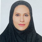 دکتر حمیده الفتی فوق تخصص گوارش و کبد بالغین, دکترای حرفه ای پزشکی