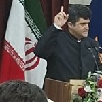 پژمان امیری کارشناسی ارشد روانشناسی عمومی، درمان های جنسی، مشاوره تحصیلی، اخذ آزمونهای روانشناسی، درمان زودانزالی، سردمزاجی جنسی