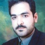 دکتر محمدرضا منصوری راد