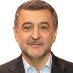 دکتر ابوالفضل باقری فرد