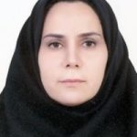 دکتر منصوره راشدی فوق تخصص بیماری‌های کلیه بزرگسالان (نفرولوژی بزرگسالان), متخصص بیماری‌های داخلی, دکترای حرفه‌ای پزشکی