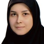 دکتر زهراالسادات سیدحسینی دکترای حرفه ای پزشکی
