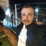 حسین شاولی کوه شوری پزشک عمومی، داخلی، اطفال، پوست و مو