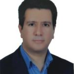 مجتبی قائدی فوق تخصص جراحی پلاستیک، ترمیمی و سوختگی