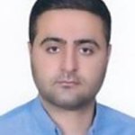 دکتر امین فتحی جراح ومتخصص ارتوپدی برد تخصصی, برد تخصصی ارتوپدی تهران