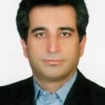 دکتر اکبر خدادادی متخصص جراحی استخوان و مفاصل (ارتوپدی), دکترای حرفه‌ای پزشکی