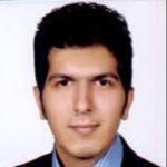 شروان فامیلی متخصص جراحی عمومی