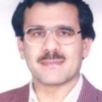 دکتر محمدسعید کاظمی
