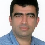 دکتر محمد شیرین