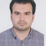 دکتر رضا مولائی ارتوپدی