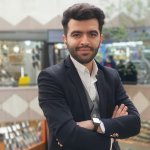 دکتر حسین خیر کارشناسی کاردرمانی