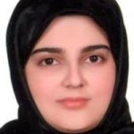 دکتر هماالسادات ایزدخواست