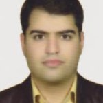 دکتر رضا دستمال چی متخصص بیماری های کودکان, دکترای حرفه ای پزشکی