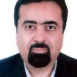 دکتر علیرضا مؤمنی مزده فوق متخصص بیماری های گوارش و کبد بزرگسالان, متخصص بیماری های داخلی, دکترای حرفه ای پزشکی