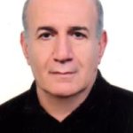 دکتر فوادالاسعد خواجوی