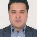 دکتر سیدسعید شیرنگی فوق تخصص جراحی پلاستیک، ترمیمی و سوختگی, متخصص جراحی عمومی, دکترای حرفه‌ای پزشکی