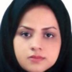 دکتر سحر موسوی