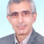 دکتر علی عمران معتمدچابکی متخصص بیماری‌های قلب و عروق, دکترای حرفه‌ای پزشکی