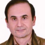 دکتر کامران توکل متخصص بیهوشی, دکترای حرفه‌ای پزشکی