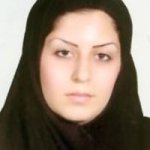 کارشناس سولماز حبیبی قدسی
