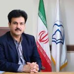 دکتر رضا فروزان دکترای حرفه‌ای پزشکی / ام پی اچ سالمندی