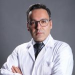 دکتر دکتر آرش فولادی