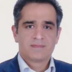 دکتر داریوش منصوری فلوشیپ پیوند کلیه, متخصص جراحی کلیه، مجاری ادراری و تناسلی (اورولوژی), دکترای حرفه‌ای پزشکی