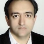 دکتر حامد غفوری