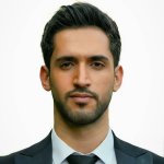 محمدعلی اسلامی متخصص گوش، گلو، بینی و جراحی سر و گردن