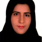 کارشناس پریسا حلاجی رنانی
