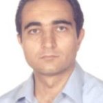 دکتر غلامرضا حمصی