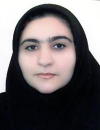 فاطمه امینی پائین انزاب کارشناس مامایی