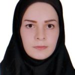 مریم کیانی شیخ آبادی کارشناس مامایی