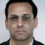 دکتر غلامرضا رحمتیان شریف اباد دکترای حرفه‌ای پزشکی