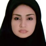 دکتر زاهد آغمیونی کارشناسی مامایی درمان زخم و عفونت و برداشت زائده پوستی با لیزر