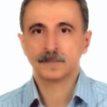 دکتر مصطفی میرشمس شهشهانی