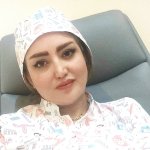 دکتر سمیه ثقفی راد متخصص زنان و زایمان _جراح زیبایی زنان