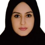 عزتی آرام کارشناسی شنوایی شناسی (ادیولوژی)