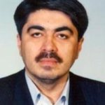 دکتر محمود محمودی دکترای متخصصی (Ph.D) ایمنی شناسی (ایمونولوژی), دکترای حرفه ای پزشکی