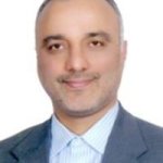 ساعد گرجستانی، دکترای حرفه‌ای پزشکی مشهد، نوبت دهی آنلاین و شماره ...