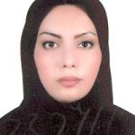 دکتر مریم خان احمدلو