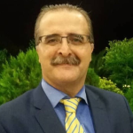 دکتر وحید سلطان کریمی متخصص پروتزهای دندانی