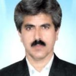 دکتر حمزه هراتی دکترای حرفه‌ای دندانپزشکی