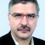 دکتر محمدرضا صمدی متخصص گوش، گلو، بینی و جراحی سر و گردن, دکترای حرفه‌ای پزشکی