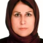 دکتر شهین ملکیان اذر