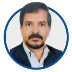 ابراهیم علیزاده مشاوره ازدواج │انتخاب رشته تحصیلی │استعدادیابی شغلی