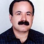 دکتر محمدمنصور ساروی متخصص تصویربرداری (رادیولوژی), دکترای حرفه‌ای پزشکی